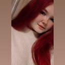 ���� �������, ���������, 20 ��� - ��������� 15 ������ 2024 � ������ ���� ����������