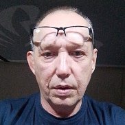 , 53 , 