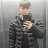 ���� Umar, �����������, 21 ��� - ��������� 6 ����� 2024
