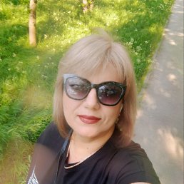 , 44, --
