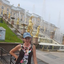 ���������, ���, 39 ���