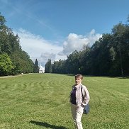Лариса, 61 год, Москва Лариса, 61 год, Москва