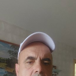 ���� ����, �����-���������, 55 ��� - ��������� 23 ������� 2024