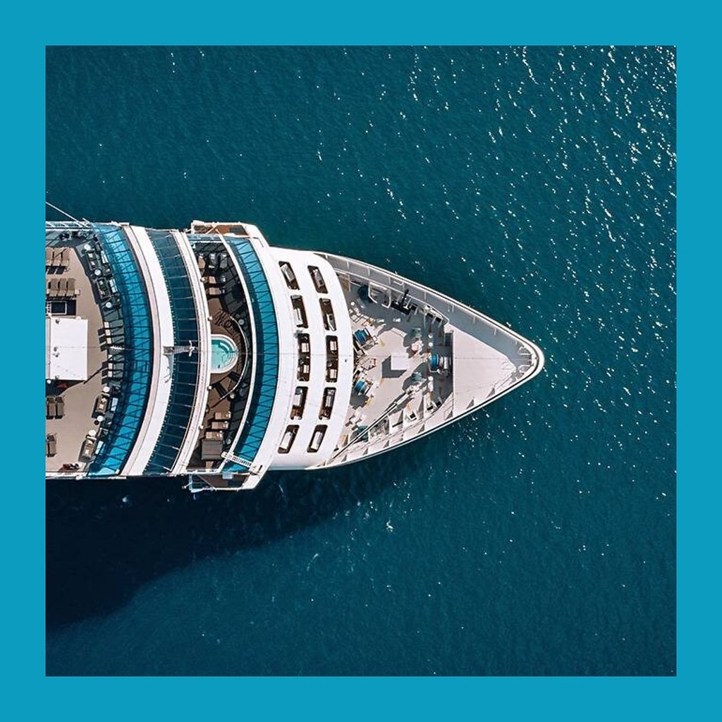 80-e pc a a ocpoe.o pe 60-eoo pa Coral dvnturr o cpa ... - 2