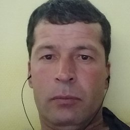 ����������, ������, 44 ����