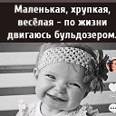 ���� ������, ������, 42 ���� - ��������� 7 ���� 2025
