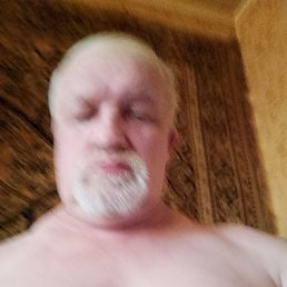 ϸ, 61 , -