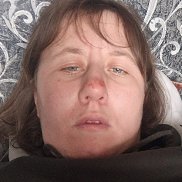 ���, 39 ���, ������