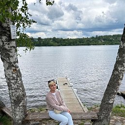 �������, �������, 45 ���