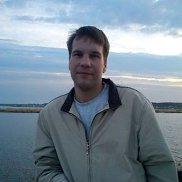 Евгений, 45 лет, Москва Евгений, 45 лет, Москва