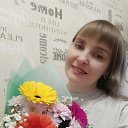���� ������, �����, 42 ���� - ��������� 29 ��� 2024 � ������ ���� ����������