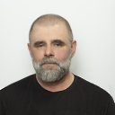 ���� �������, �����, 54 ���� - ��������� 1 ����� 2026