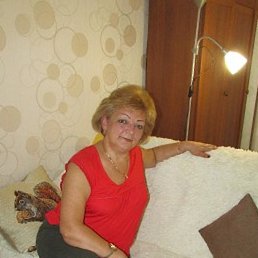 ������, ���������