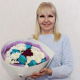 ���� �����, �������-���������, 50 ��� - ��������� 7 ������� 2025