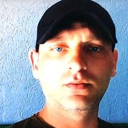 ����, 30 ���, ����