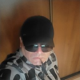 Men, ������, 85 ���