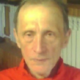 ������ ������, ������, 52 ����