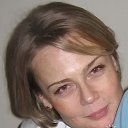 ���� �����, ������, 55 ��� - ��������� 25 ������� 2023 � ������ ���� ����������