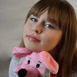 ������, ��������, 34 ����