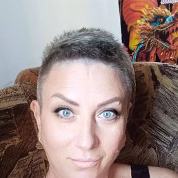 , 50, 
