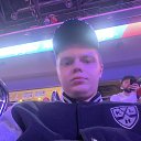 ���� ����, �������, 20 ��� - ��������� 3 ������ 2026 � ������ ���� ����������