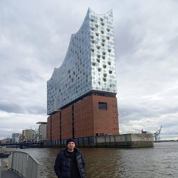 ���� ��������, ��������� - ��������� 24 ������� 2024