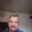  , , 58  -  11  2025    