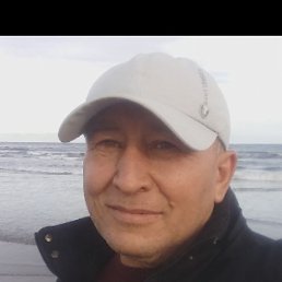 ���� ��������, ���������, 53 ���� - ��������� 15 ������� 2026