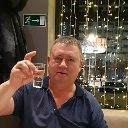 ������, ��������, 61 ���