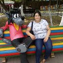 ���� �������, �����, 50 ��� - ��������� 14 ������ 2025 � ������ ���� ����������