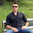 ���� Ruslan, ������, 36 ��� - ��������� 2 ���� 2026