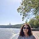 ���� ���������, ������, 52 ���� - ��������� 10 ������� 2025 � ������ ���� ����������