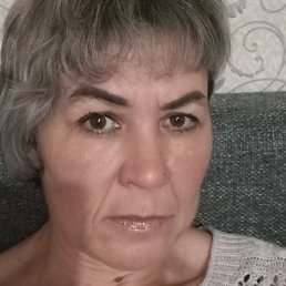 �����, ������, 50 ���