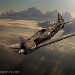 Zareen, ���������, 44 ����