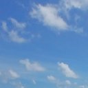 ���� �����, ������, 50 ��� - ��������� 20 ������� 2025 � ������ ���� ����������