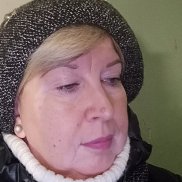 ������, 53 ����, ������