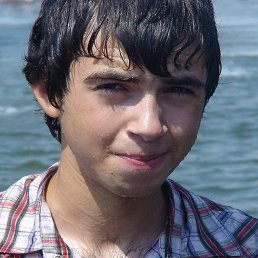 ���� ����, ����, 32 ���� - ��������� 25 ���� 2025