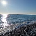 ���� ��������, ����, 53 ���� - ��������� 29 ������� 2024 � ������ ���� ����������