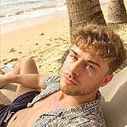 �����, 34 ����, ������