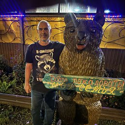 , 53 ,  
