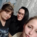 ���� ��������, ������, 34 ���� - ��������� 6 ���� 2026