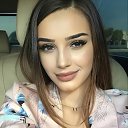 ���� �����, ����-���������, 20 ��� - ��������� 24 ������� 2025 � ������ ���� ����������