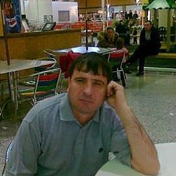 ������, ������������, 45 ���