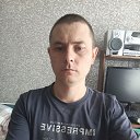 ���� ������, ������ ��������, 32 ���� - ��������� 29 ���� 2025 � ������ ���� ����������