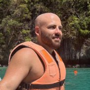 Ilya, 35 ���, ������