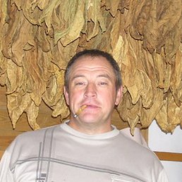 ������, �������, 65 ���