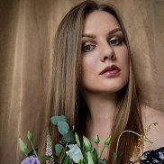 ������, 23 ����, ������