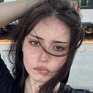 ����, 18 ���, �����������