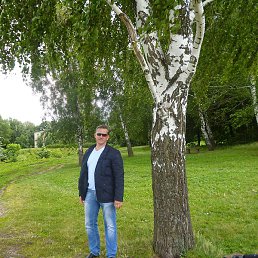 ���������, �����-���������