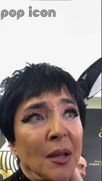 ������ ������ ��������, ������ ��������� ������� ����������������� ������ ��������� ��������� � ...